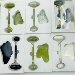 ��ʯ�L݆ ��Ę��  �S��ֱ�������� ��ʯ������ Ę����Ħ�����b ��