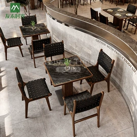 成套餐桌椅;餐桌;办公沙发