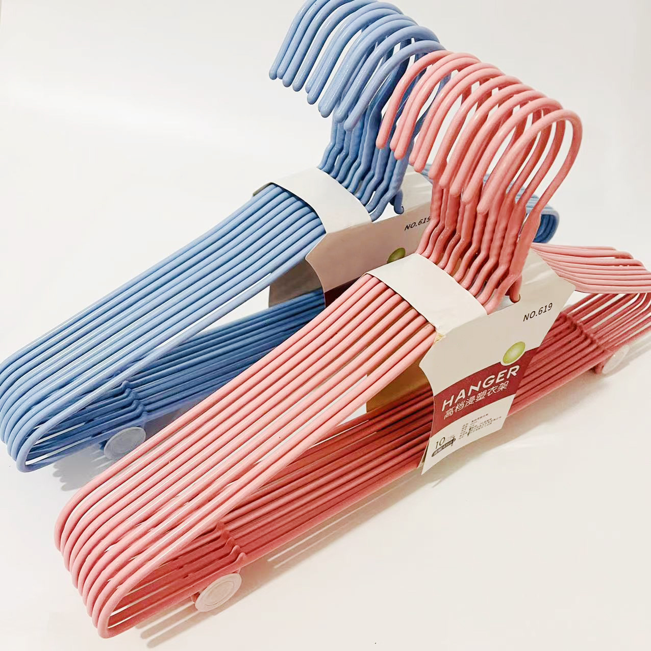 微信图片_20220629141407