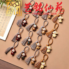 �ʺ�ľ��ͨ�쾀�����K���ˇ���Է�ɐ�耳׿۰������