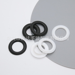 ���z�u�ۿ��ְ�20*36mm���Ϛ���Ь��͸��� �������S�����l