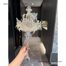 �����Y����diy�ʹڲ��ϸ߼���Ʒ������ˮ���Y��鼆�Y���ֹ�