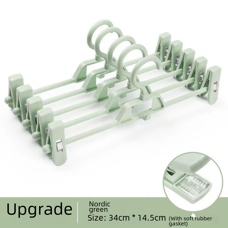 carousel-thumb-3