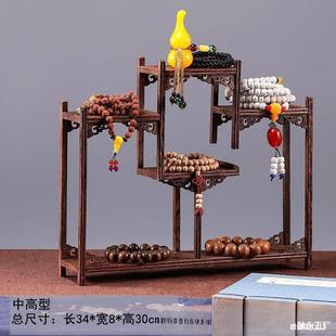 ��չʾ�ܵ����u��ľ����������Ʒ�朔[������ʯ��������ִ�