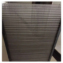 oaSaκYWY岻P䓵VYWشxúÓYlpY