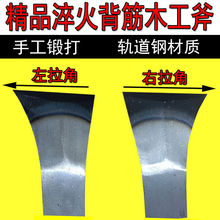 ľ��߅�и�ȫ䓸�������ľ���ֹ�呴�߅䓆�����ʽ���^