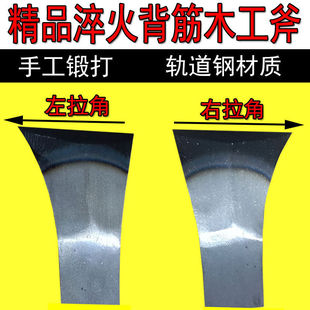 ľ��߅�и�ȫ䓸�������ľ���ֹ�呴�߅䓆�����ʽ���^