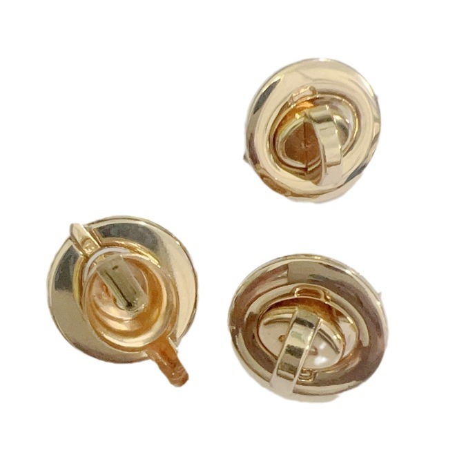 Bag accessory, lock, wholesale