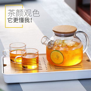 ����������貣����ˮ�ؼ��ô�С����ˮ���������_ˮ����Ϲ�֭��