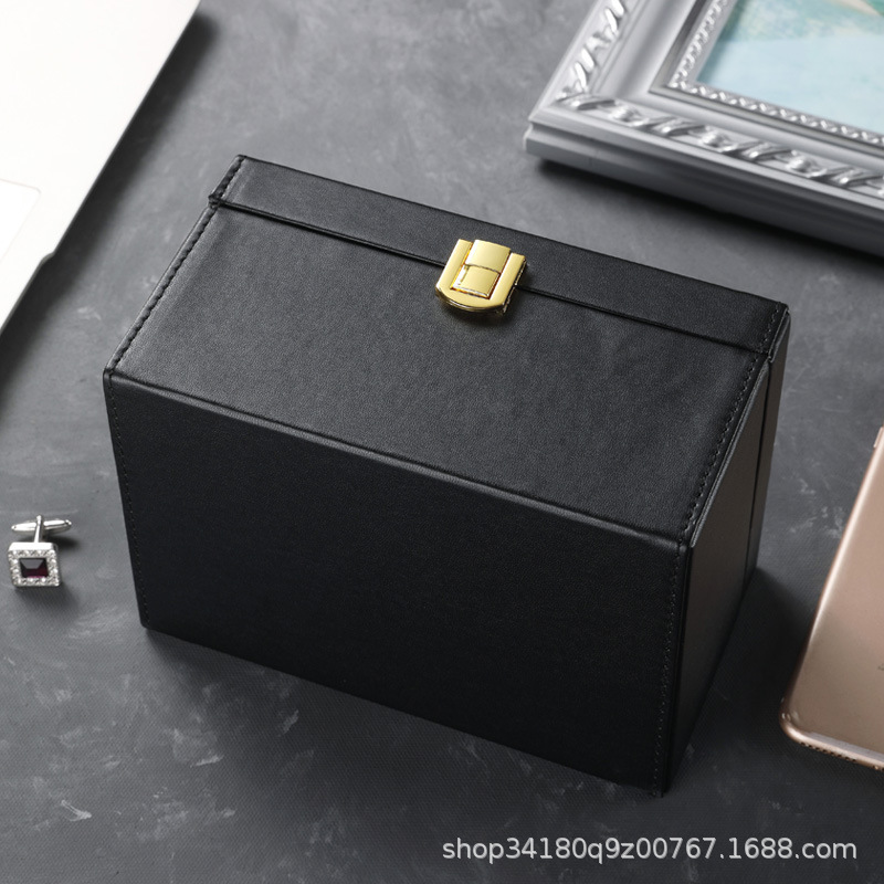 O1CN01vLcR3q1uZPHNXybEc_!!3468