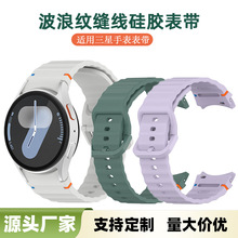 ������������Galaxy Watch765����FE�ֱ�5pro�����Ƴ��߹轺���