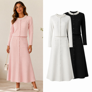 ���鷭�Iᘿ�ȹ�ɼ���Ů���R�d��ɫLuxury Suit������|A��ȹ��