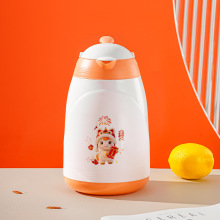 Ҽ�Y���X�����\���؉�1000�����ʺ��b���؉����l��c�_�I���öYƷ