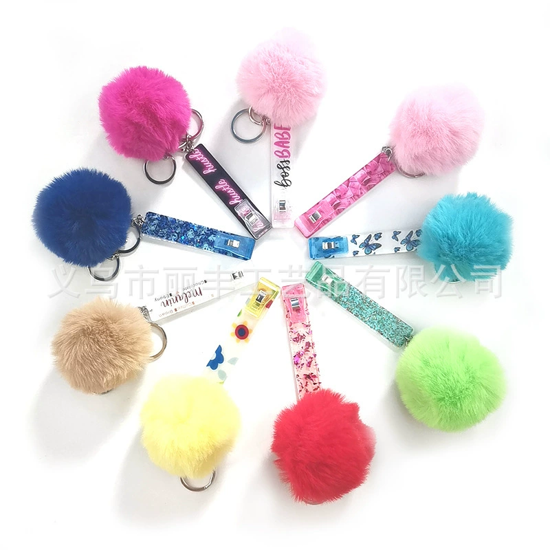 Брелок для ногтей, открывалка бутылок, (кросс-бордер торговля), Aliexpress
