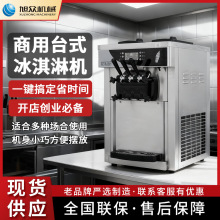 񱊱ܙCòPͲC๦ƲݮţO