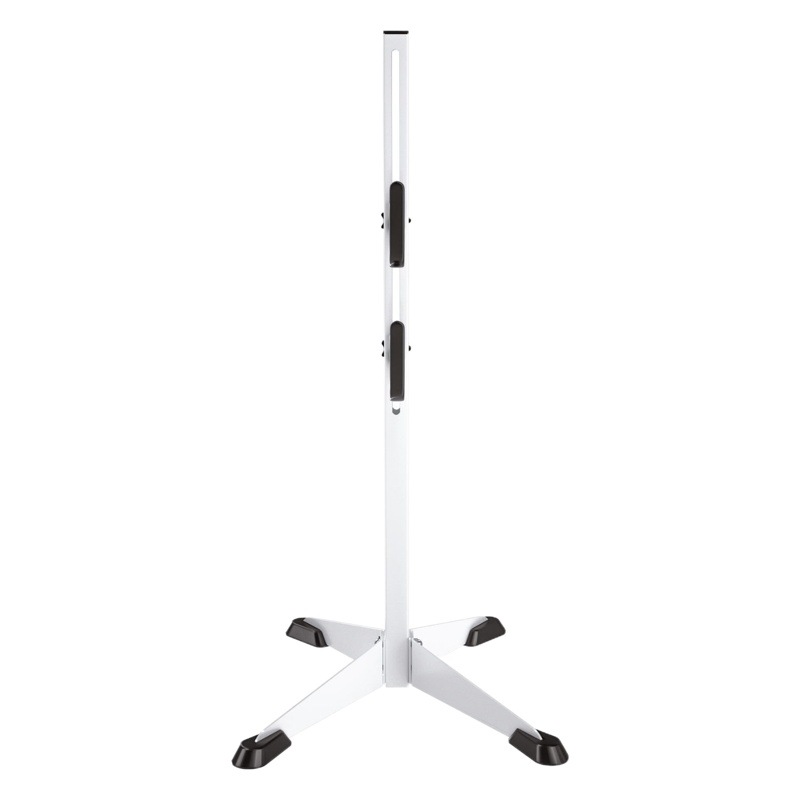 Hongsen estante de estacionamiento de bicicletas soporte de reparación de bicicletas de montaña soporte de mantenimiento de árboles soporte de reparación de bicicletas soporte de exhibición de Marco