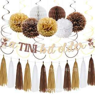 �����uβ�����}�����Ɍ��b����b����������K�������ز��õ���