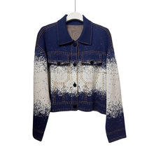 L߶˶ŮʿﶬpỨqᘿ_ţë