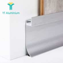 �X�Ͻ���Ƕ�l�����_���o����ľ���4/5/6/8/10���ֵؽǾ�������ˮ