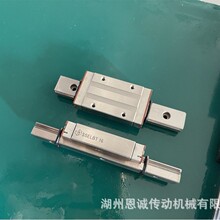 MISUMI��˼��ֱ����܉SSEBT8 SSEBT10 SSEBT13 SSEBT16 SSEBT20