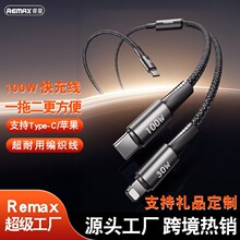 remax����L��typeCһ�϶��֙C��䔵�����m���A���O����늾�100W