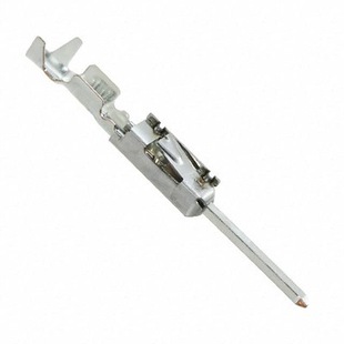 Ambofu connector/Delphi connector/12077628, original genuine goods imported connector sales.