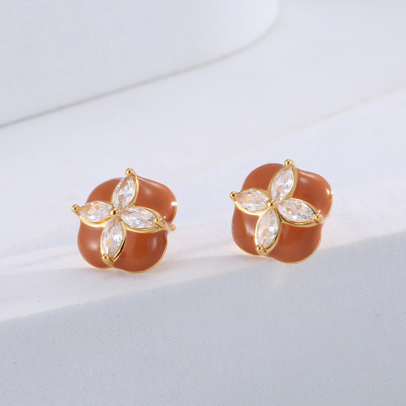 H02581 925실버바늘 3.1g