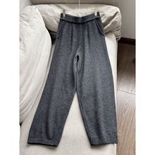 2025�����¿�ͨ�����ʿ�������ë��֯�������п�Ů����H06FK51751