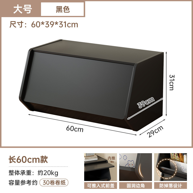 收纳柜储物柜边柜矮柜家用客厅置物柜组合柜小型床头柜大容量书柜|undefined
