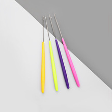 �����h� ��������С�hë����� ������ͨ�hᘽӰl���^���ϱ��h�