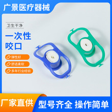 һ����ҧ�� �ډ| ��������һ�����t��θ�Rҧ�� ���Ͽډ|