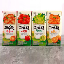 ���l �n���M��ˮ����� ��ꖹ���@�O��������������ζ�Ʒ190ml