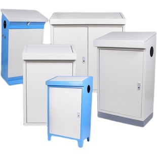 б�晙����̨plc���ƙ��������|����늿ؙ��M�b��늙���ʽ����̨