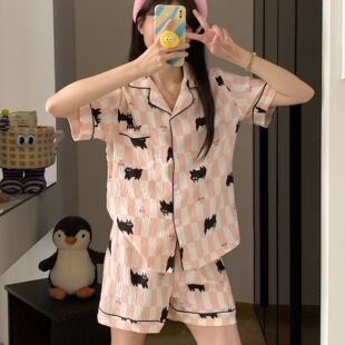����С�t��ֱ�������ļ�녶���˯��Ů�������e��ͨ�W���Ҿӷ����b