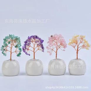��Ȼˮ����ؔ���~�������մɵ���DIY�X���� �lؔ��u�X���辰�[��