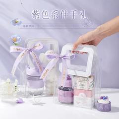 女性のブライズメイドへの教師の日の記念品、親友への実用的な小さなギフト、ギフトイベント、顧客や従業員への共同購入ギフト