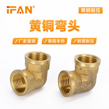 �S�����l�b�����ȫ�~ˮů�����^4���D6���~���^�Ƚz�ȏ��S�~���