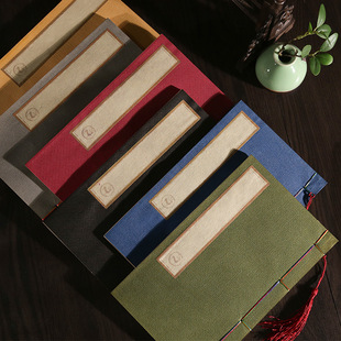 ��������ɫ���b��������������������Q�з���Ӻ�����ӡ�Vë�PӲ