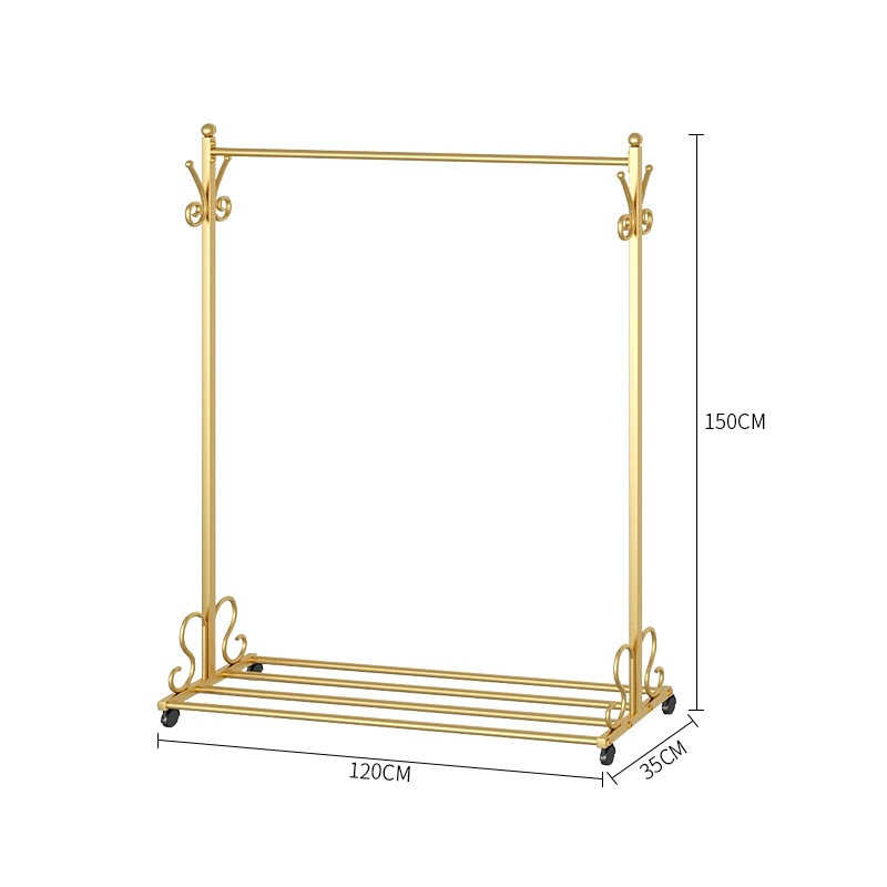 YMJ09 나노골드 길이 120 높이 150