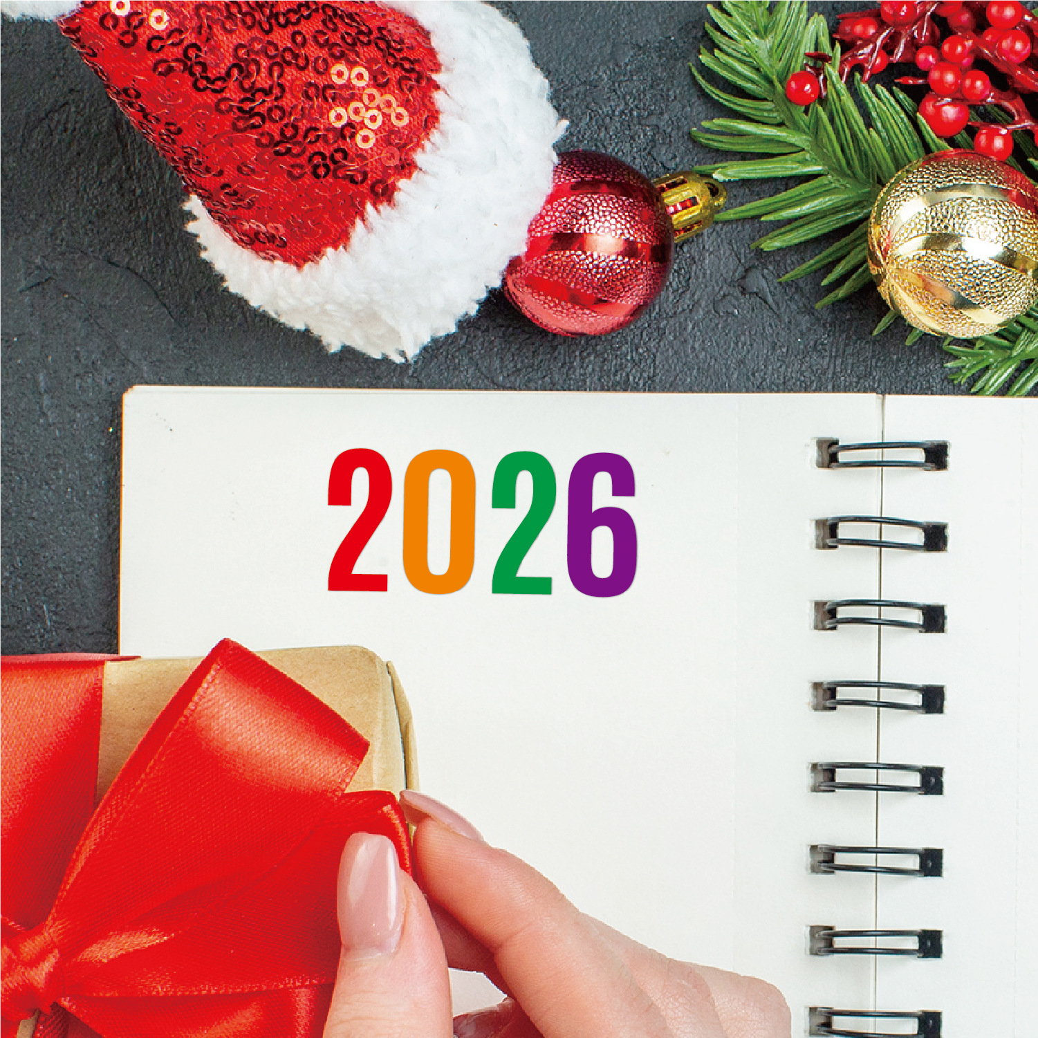 1英寸数字0-9主图 彩色-05.jpg