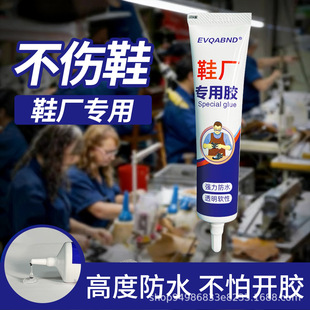 �S�����l�aЬ�����z͸��ܛ����Ь��ܛ�Է�ˮ�����֏��� �aЬ�z
