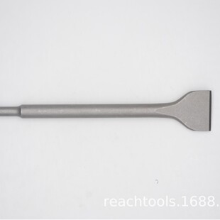 ��N��ӈA���Ŀӱ��늸� SDS��N�_���u�^늸��NPlus������