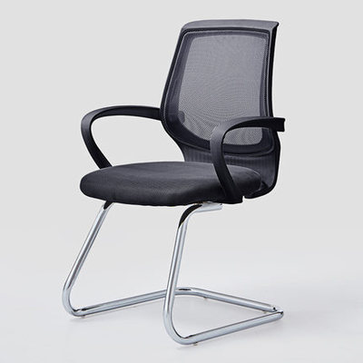 Стиль стула 2