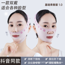 ��Ę�X��VĘ�o���������Ʒ���y�O�����p�°�݆����Ůʿ��Ę����