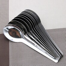 �m��ƽ���ײ��P䓲;��L������ ���05�Ӻ� �{���Ƶ��͵ꜫ��