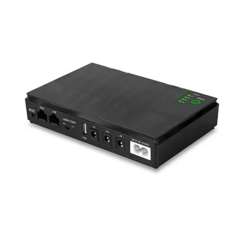 Блок питания, 5V, 9V, 18W, 36W, 45W, 60W, 100W