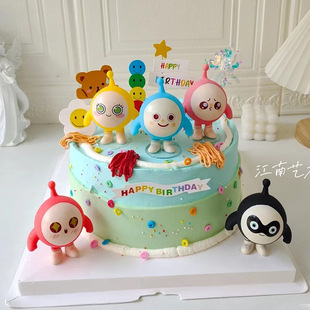 �W�t�����Ɍ����е����b[����ͯ�к�������Ʒ̨�決������