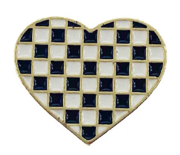 2023 nuevo centro comercial mismo estilo metal agujero zapatos hebilla zapato flor DIY rhinestone tridimensional zapato hebilla Accesorios al por mayor