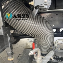 hl܇mpu䓽zӺ1.5mmܛ Rhl܇