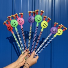 ��ͯЦĘ������̖���ڴ�����������Ւߴa���΢�̵���С�YƷ�ؔ�